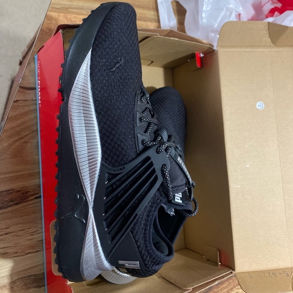 Brand New Puma Shoes! - Picture 1 of 1